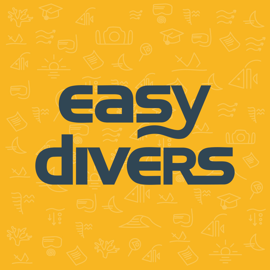 www.easy-divers.eu